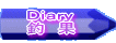 �މʁ@����