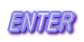 ENTER