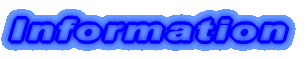 Information