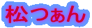 ���@��