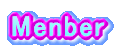 �Ǘ��lProfile